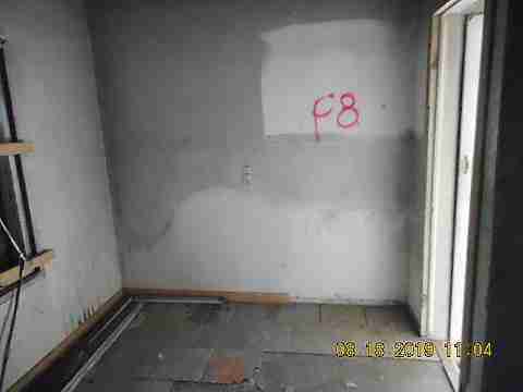 20000 Hamburg (7)_m.jpg